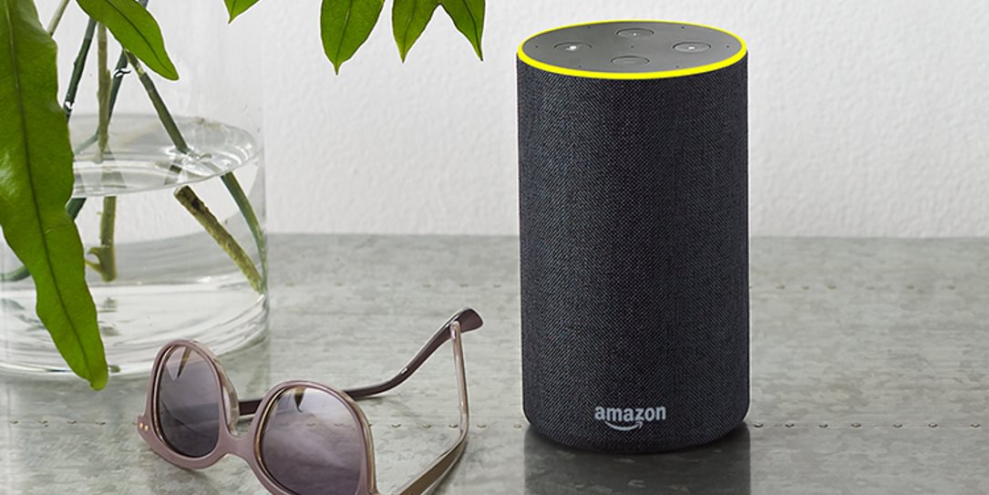 Amazon-Echo-Alexa-Announcements-FI.jpg